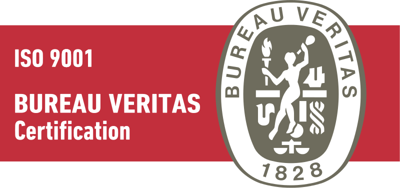 800px BureauVeritas Logo ISO.svg